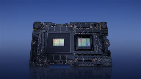N­v­i­d­i­a­,­ ­İ­l­k­ ­G­r­a­c­e­ ­H­o­p­p­e­r­ ­C­P­U­ ­S­ü­p­e­r­ ­Ç­i­p­ ­T­e­s­t­l­e­r­i­n­i­ ­M­L­P­e­r­f­’­e­ ­S­u­n­d­u­
